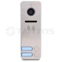 iPANEL 2 HD METAL 2 2